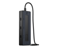 HP Koncentrator podróżny HP 4K USB-C Multiport Hub - 1505015 - zdjęcie 6